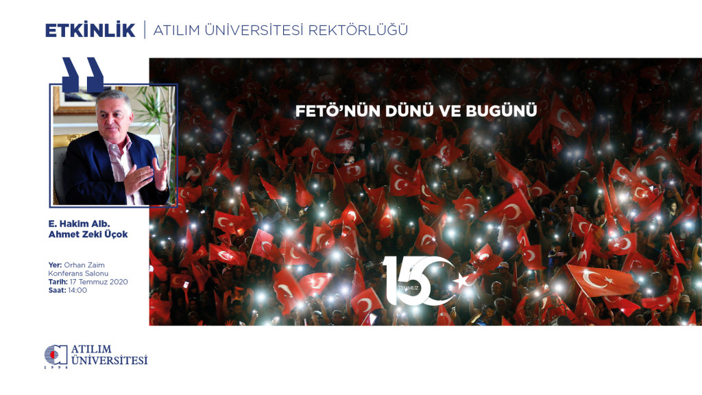 1594708204-ATL_15_TEMMUZ_ETKINLIK_03_BILGI_EKRAN.jpg