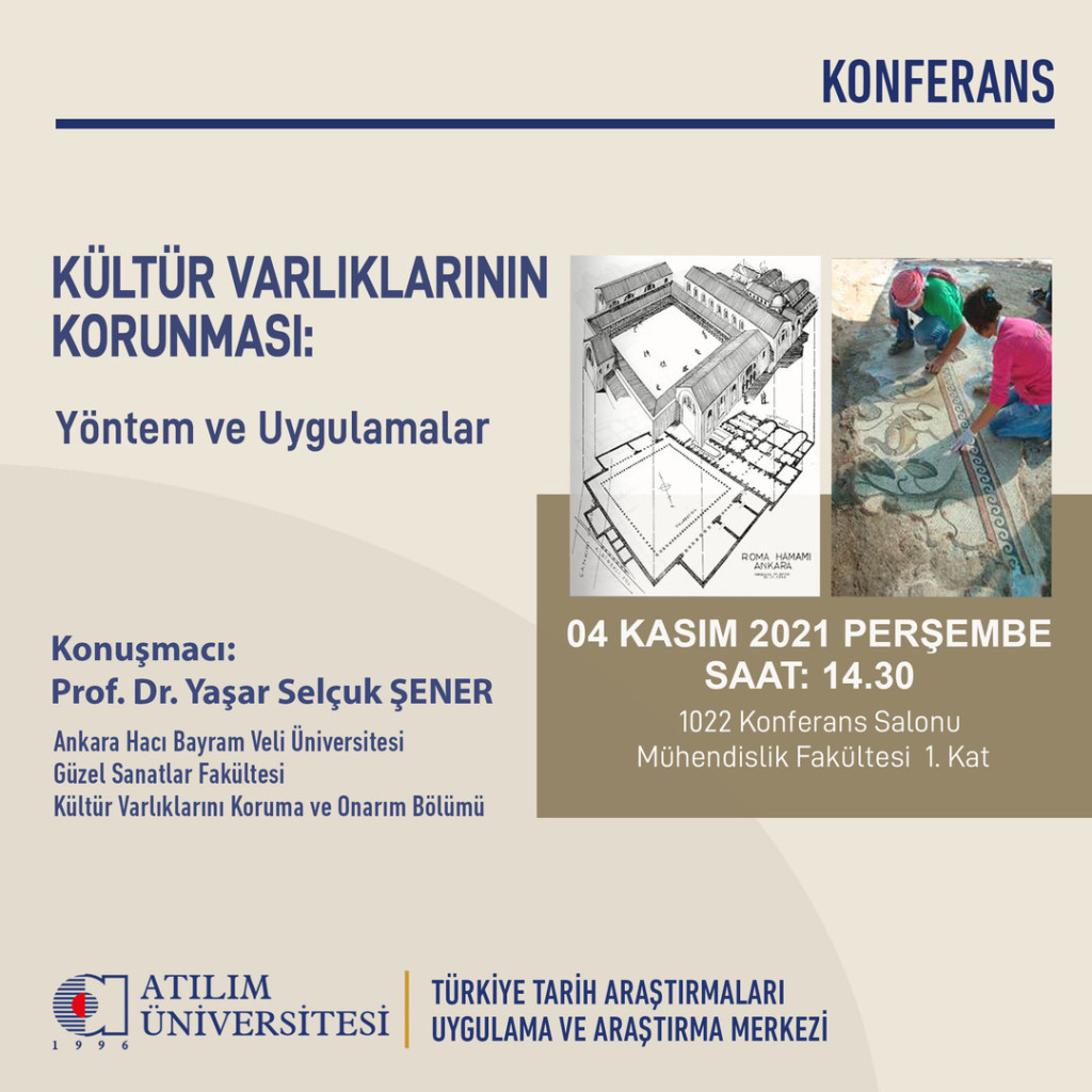 1635231620-konferans_web.jpg