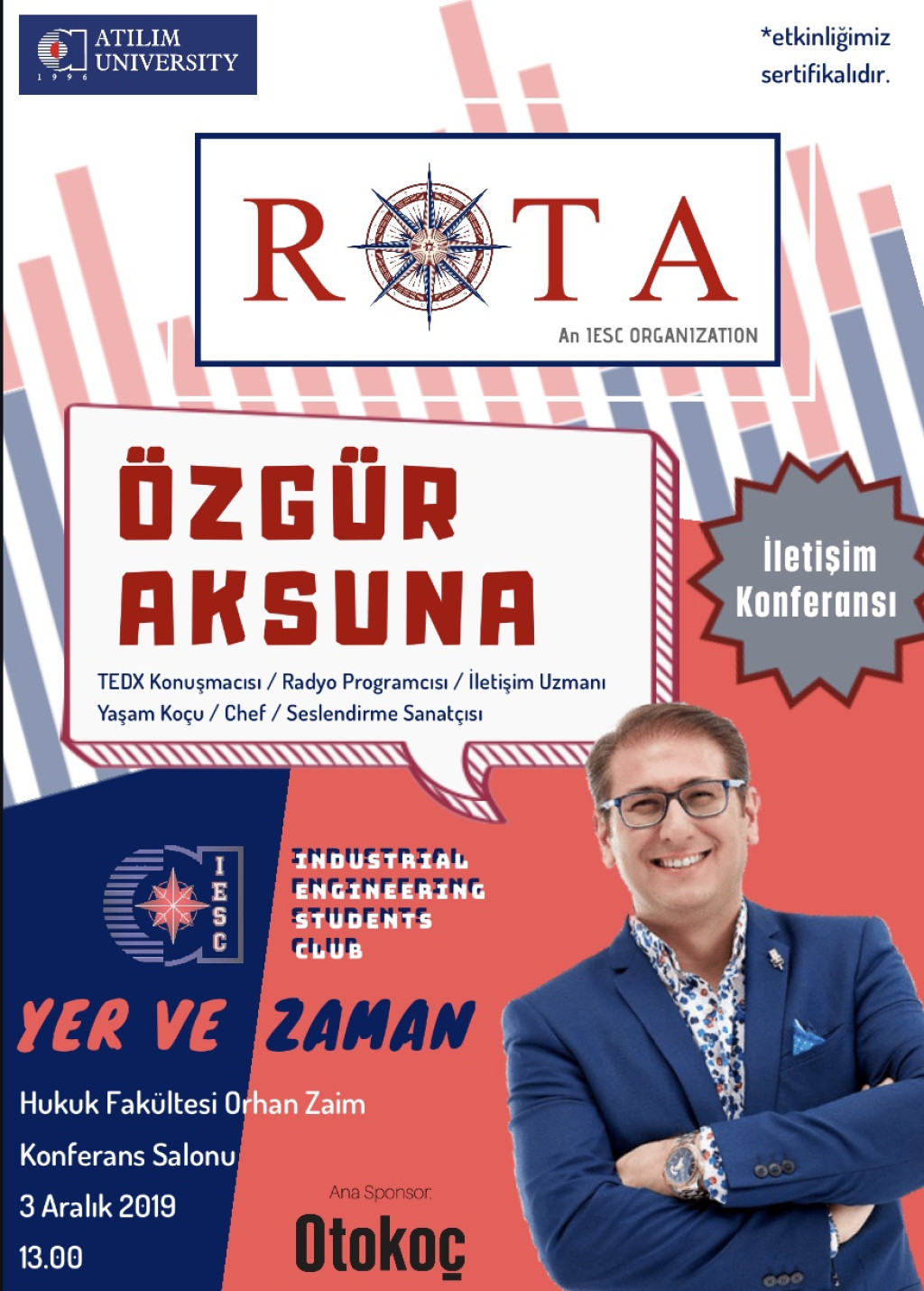 1574248209-rota.jpg