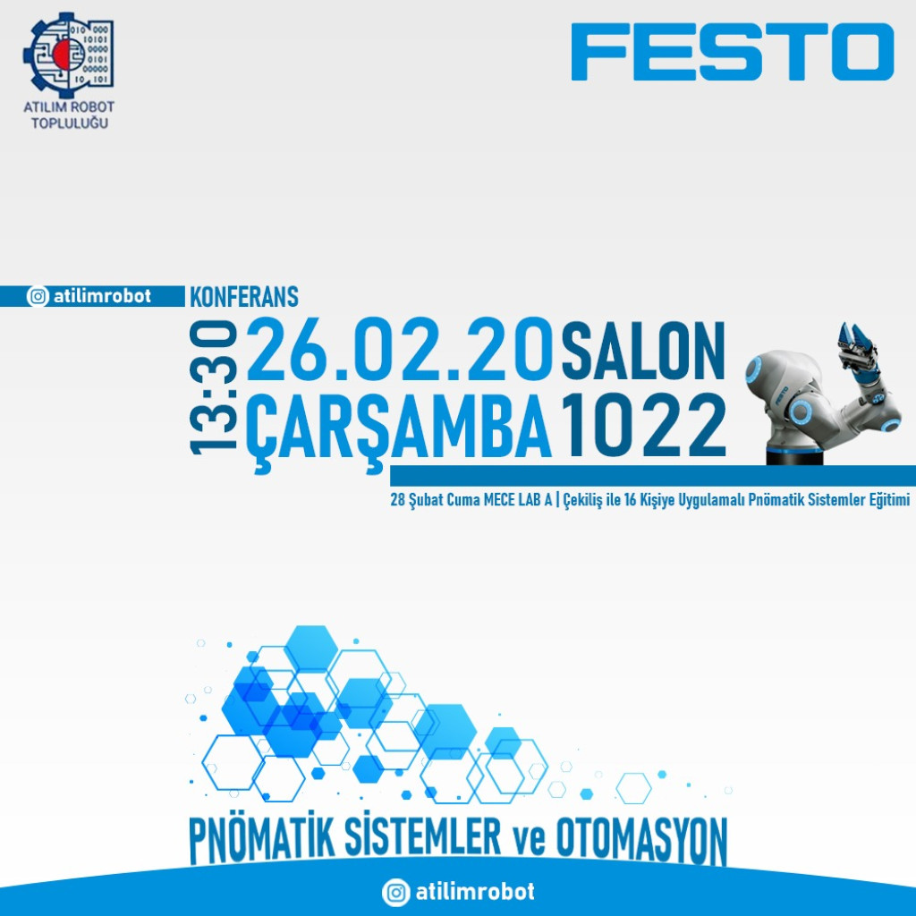 1582200121-robot.jpg