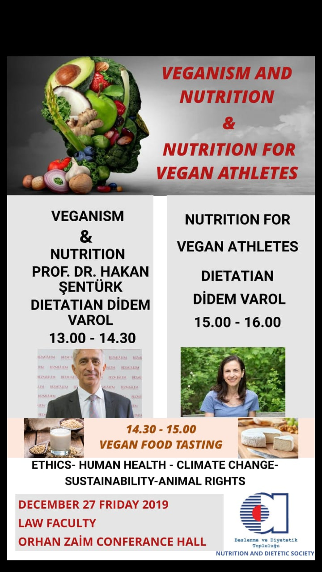 1577271417-vegan.jpg
