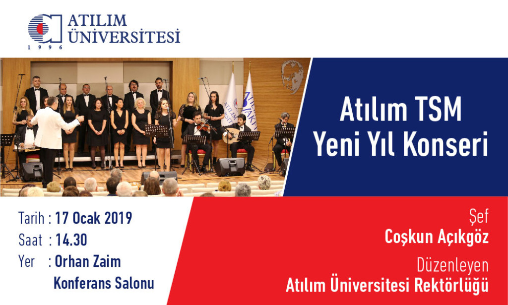 1546866247-atilim_tsm_konser_banner_sosyal_medya_copy.jpg