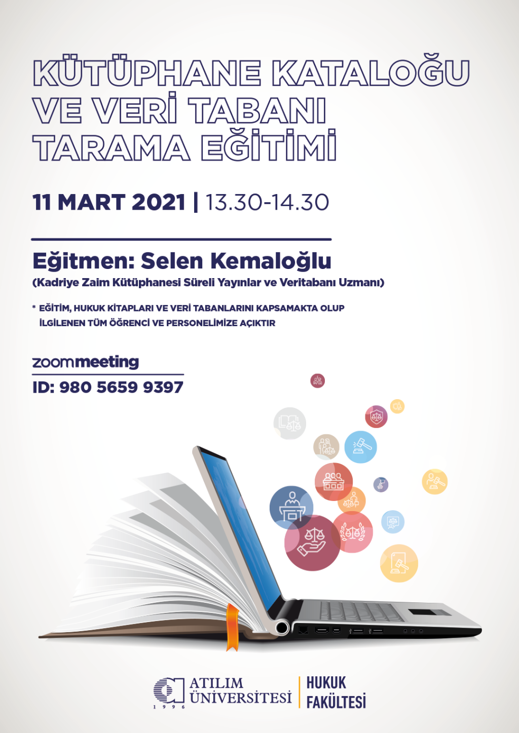 1614938781-afiş.png