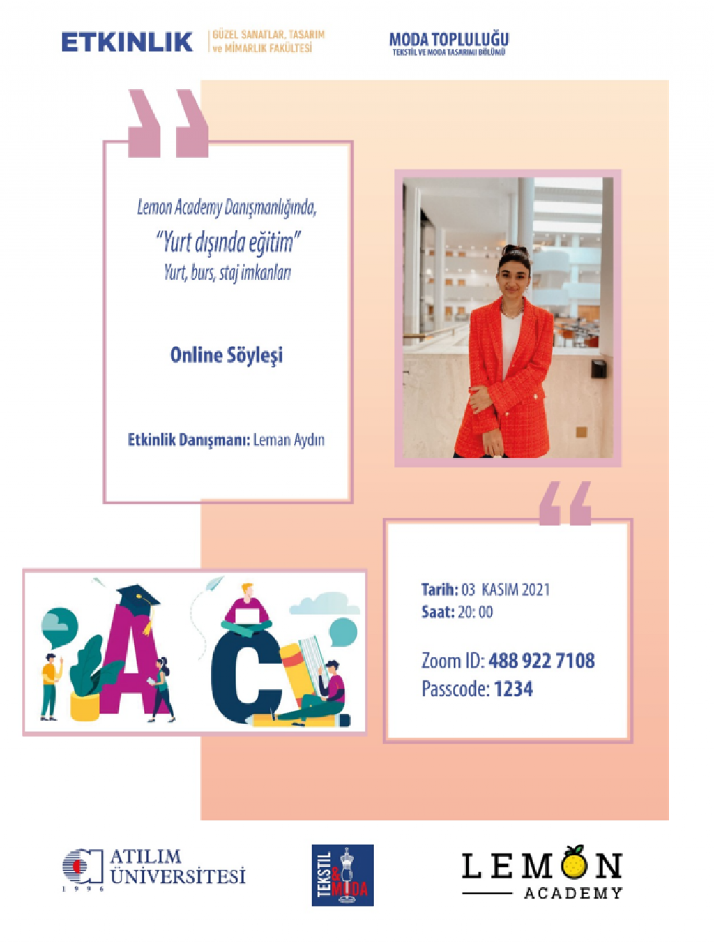 1635770805-Moda.png