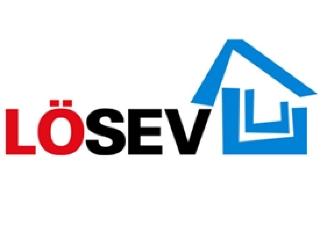 1549521028-losev_.jpg