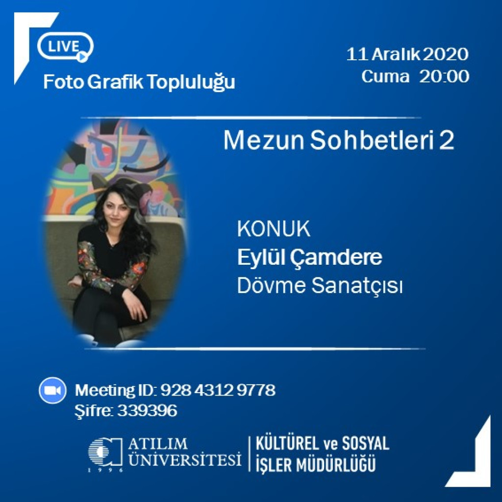 1607603568-foto_grafik_mezun_sohbetleri_2.jpg