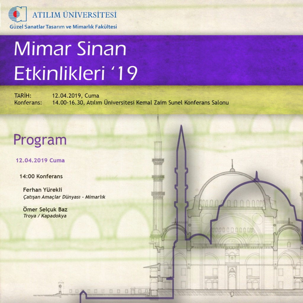 1554734302-sosyalmedya.jpg