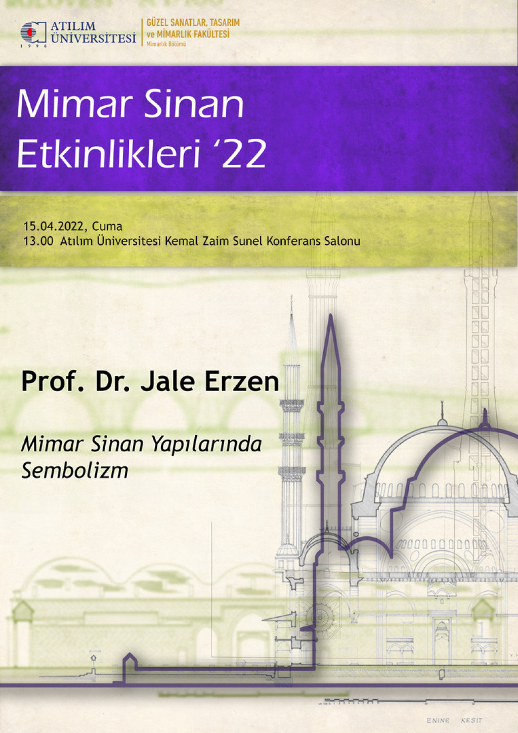 1649267288-mimsin_afiş-2022son.jpg