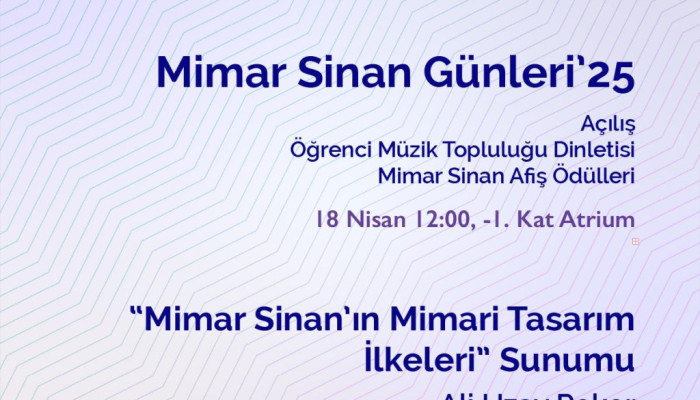 Haber Başlığı