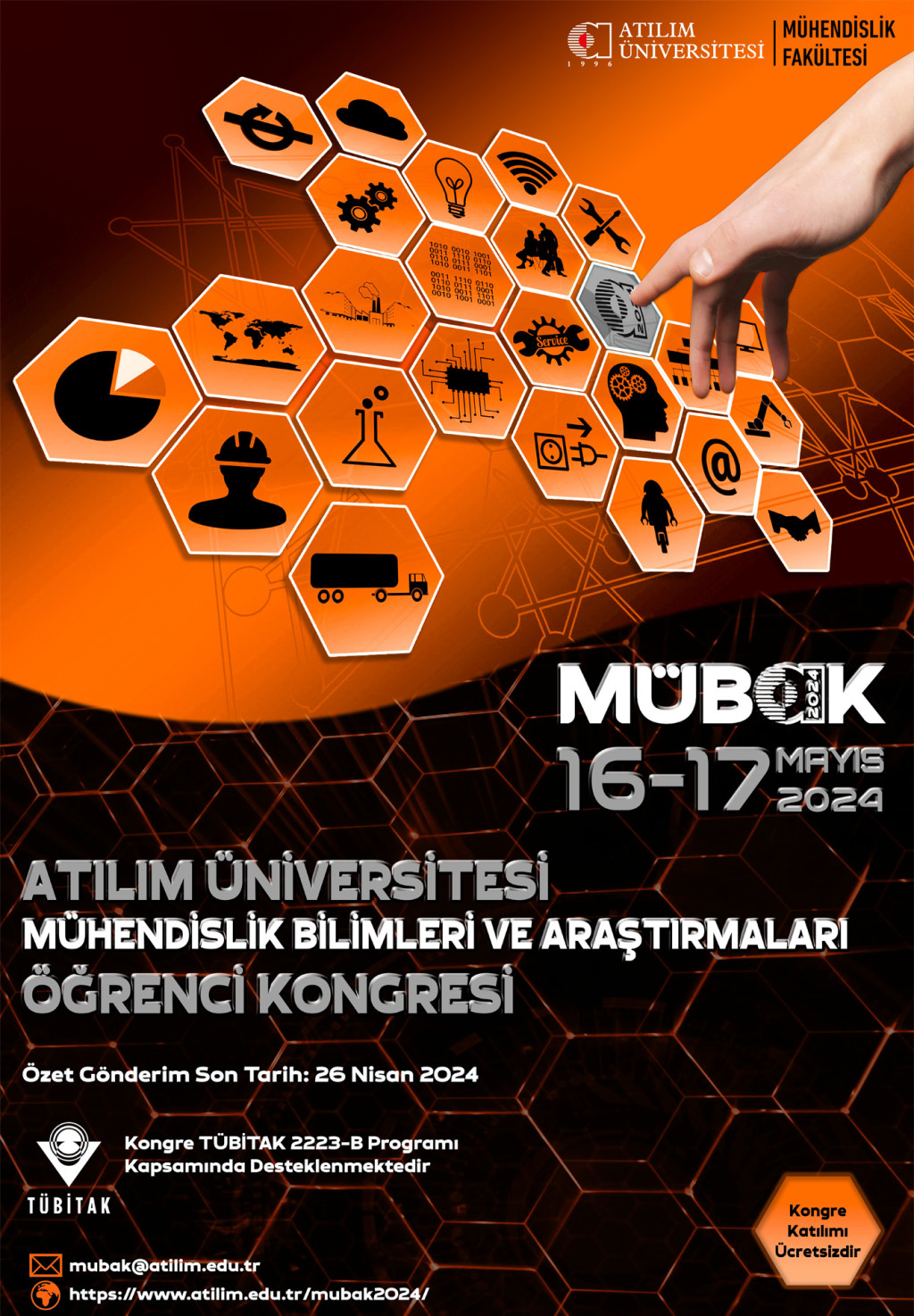 1713350916-mubak-afis-ozet.jpg