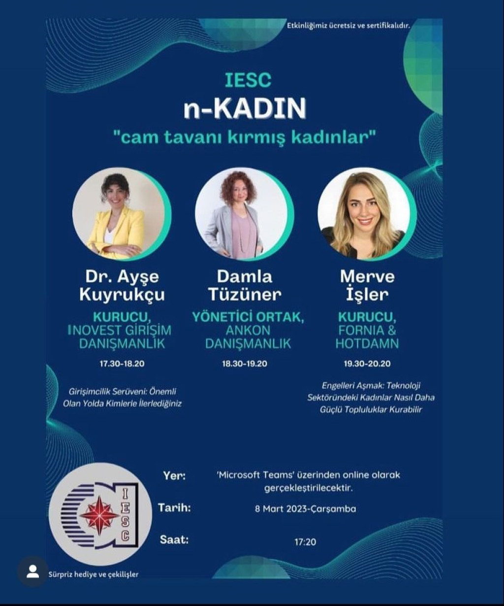 1678356179-ıesc.jpg