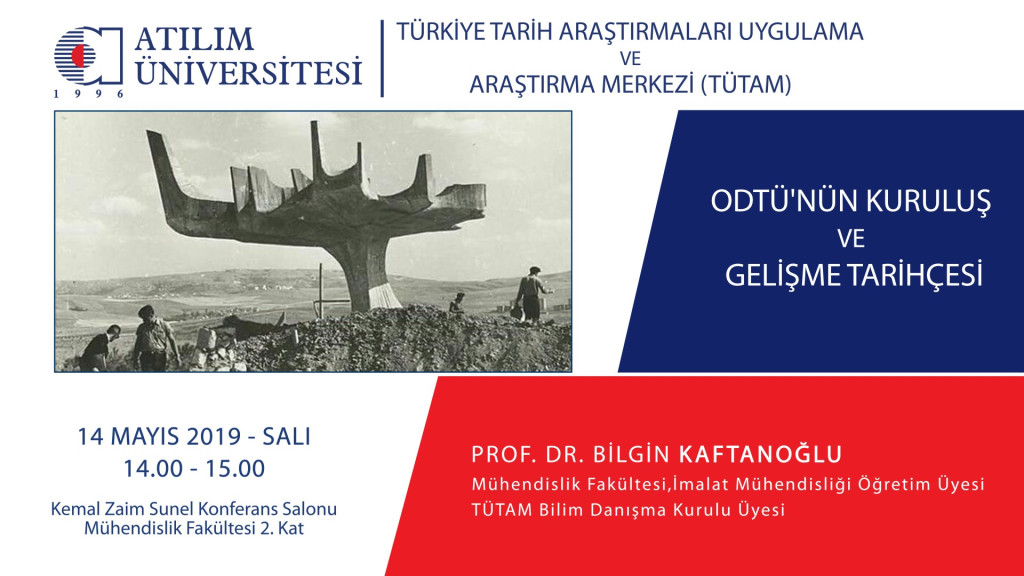 1556633600-odtu.jpg
