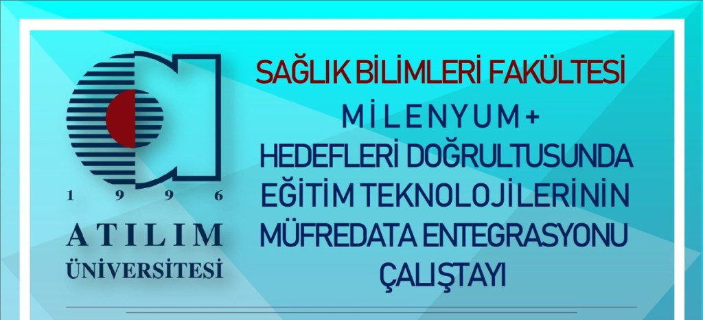 /uploads/__temp__/page/1542108391-rsz_adsız.jpg