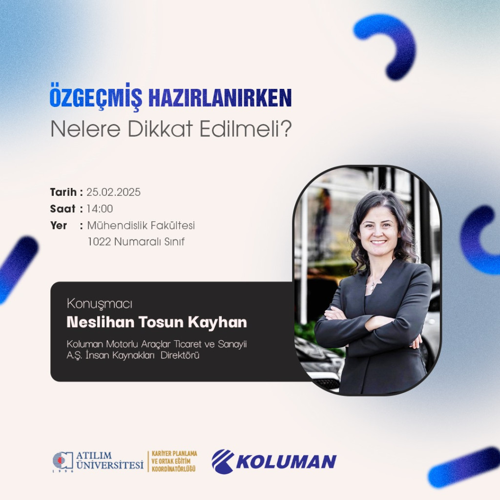 1740399261-Özgeçmiş.jpg