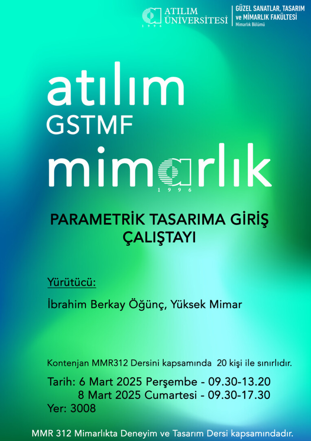 1741077367-Parametrik.jpg