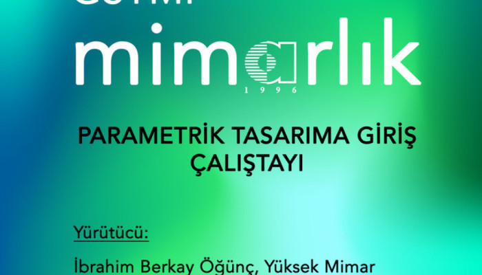 Haber Başlığı