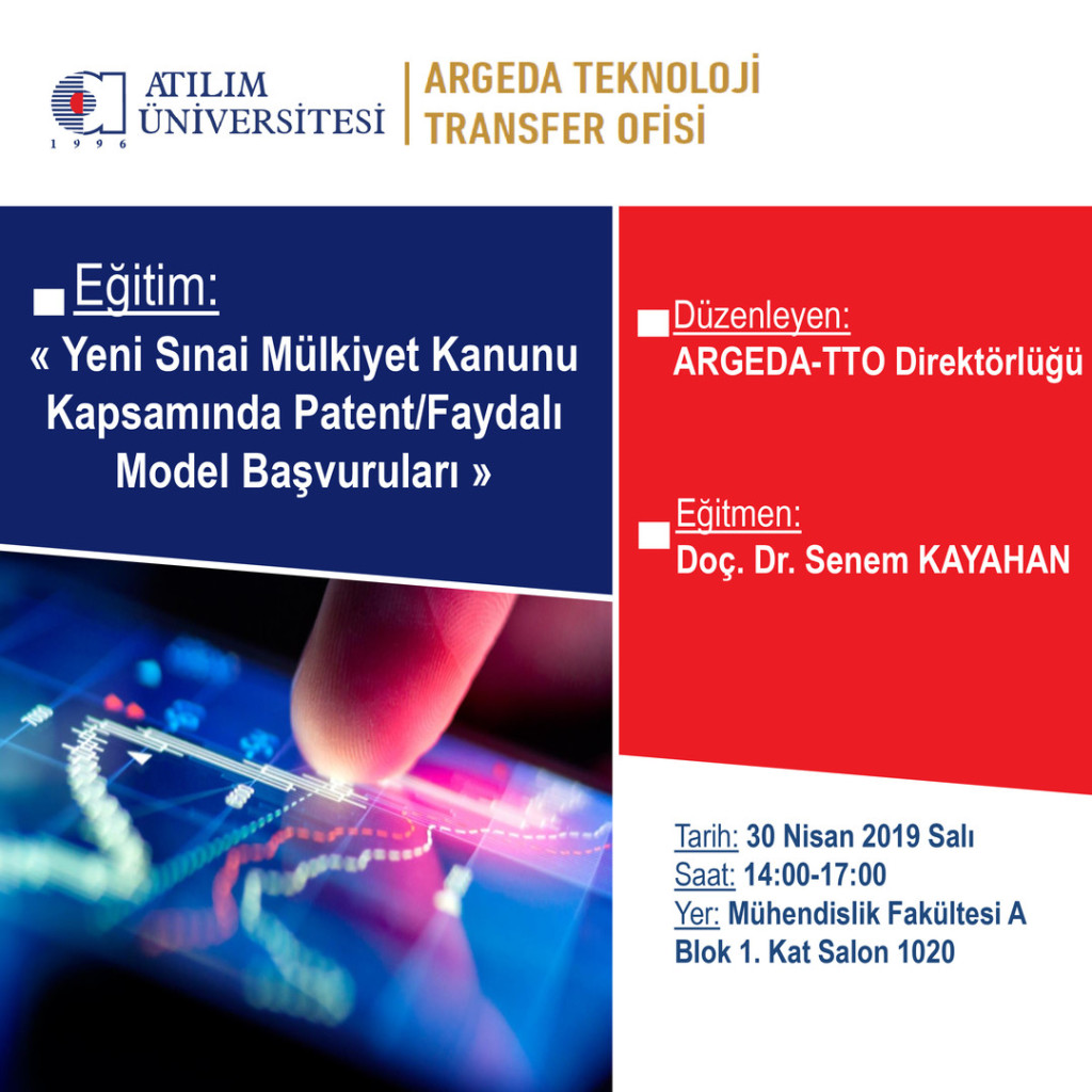 1554897475-Patent-Eğitim-görseli.jpg