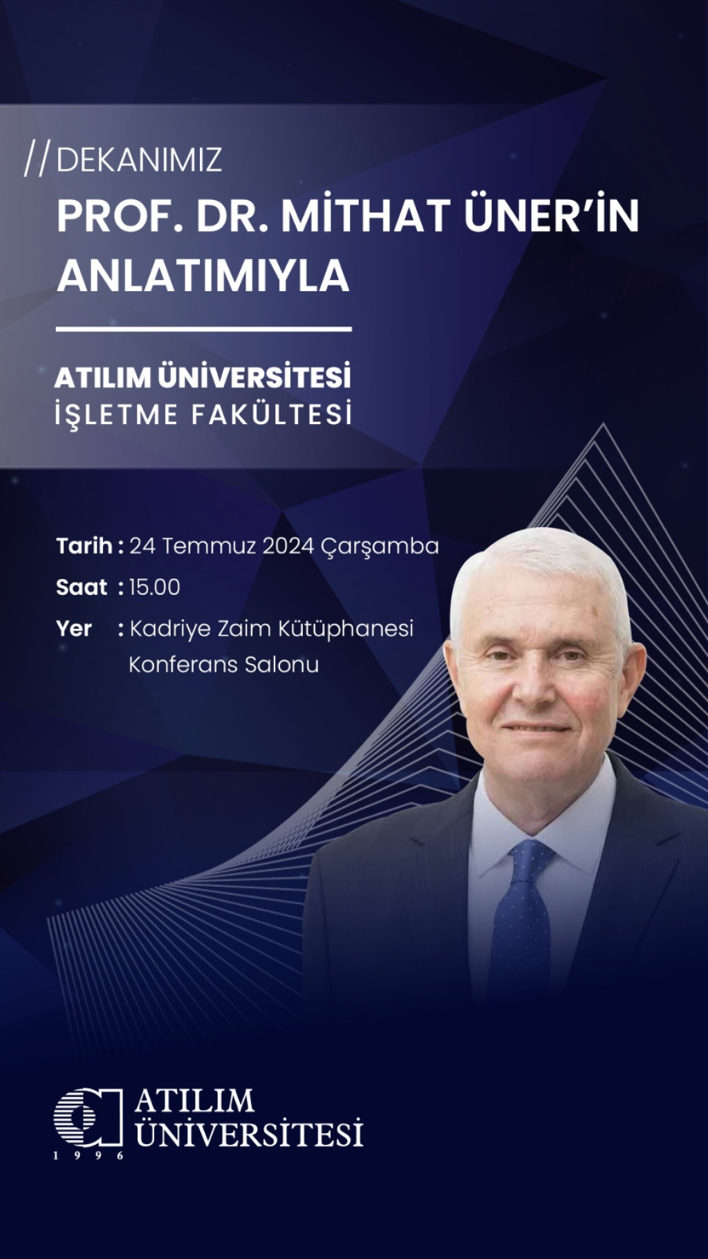 /uploads/__temp__/page/1721487630-uzun.jpg