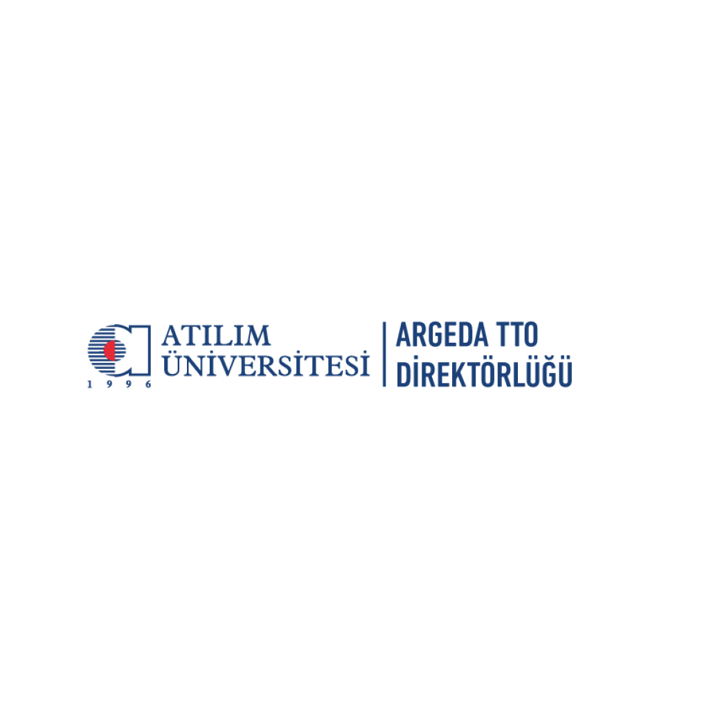 1640000413-ARGEDATTO_1.png