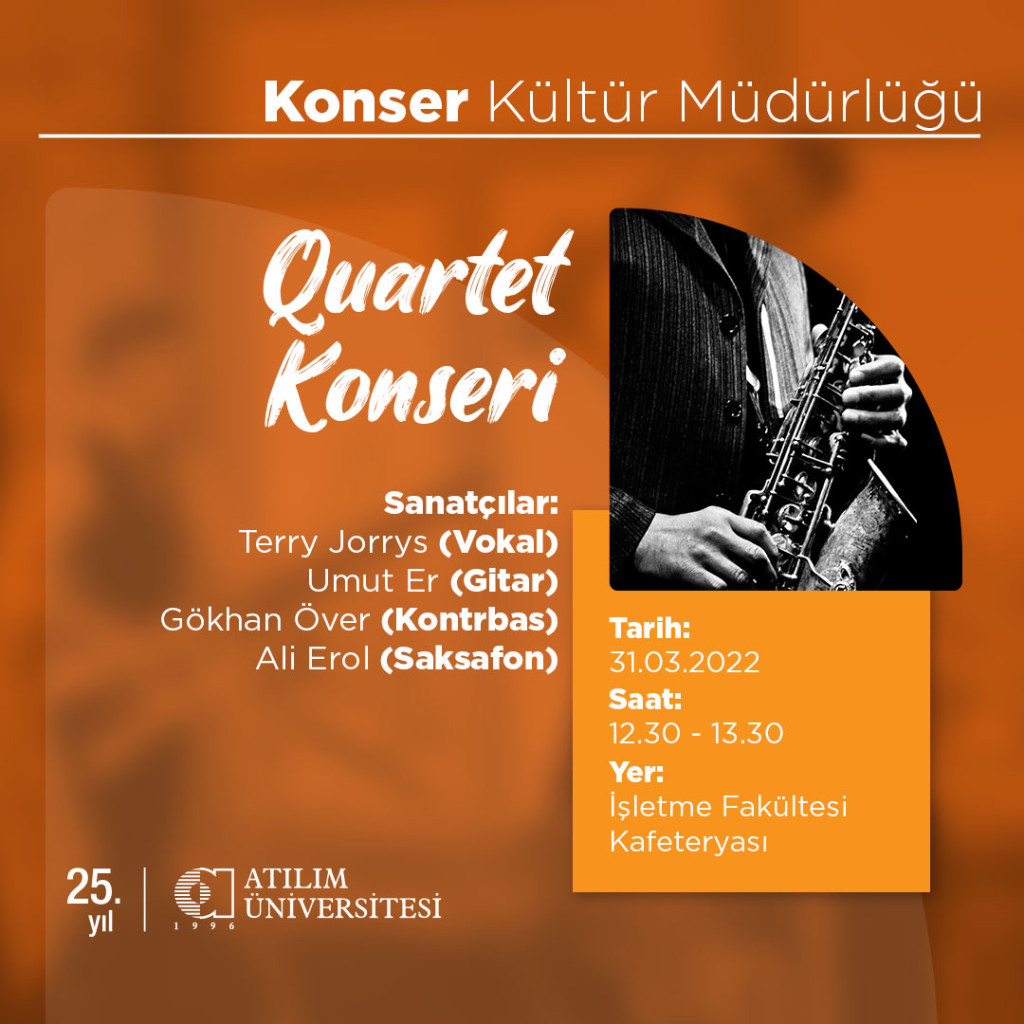 1648125115-ATL_003_QUARTET_KONSERI_02.jpg
