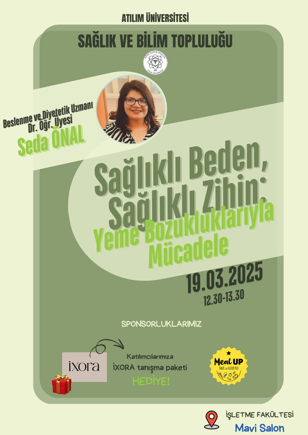 1742279914-SAĞLIK.jpeg