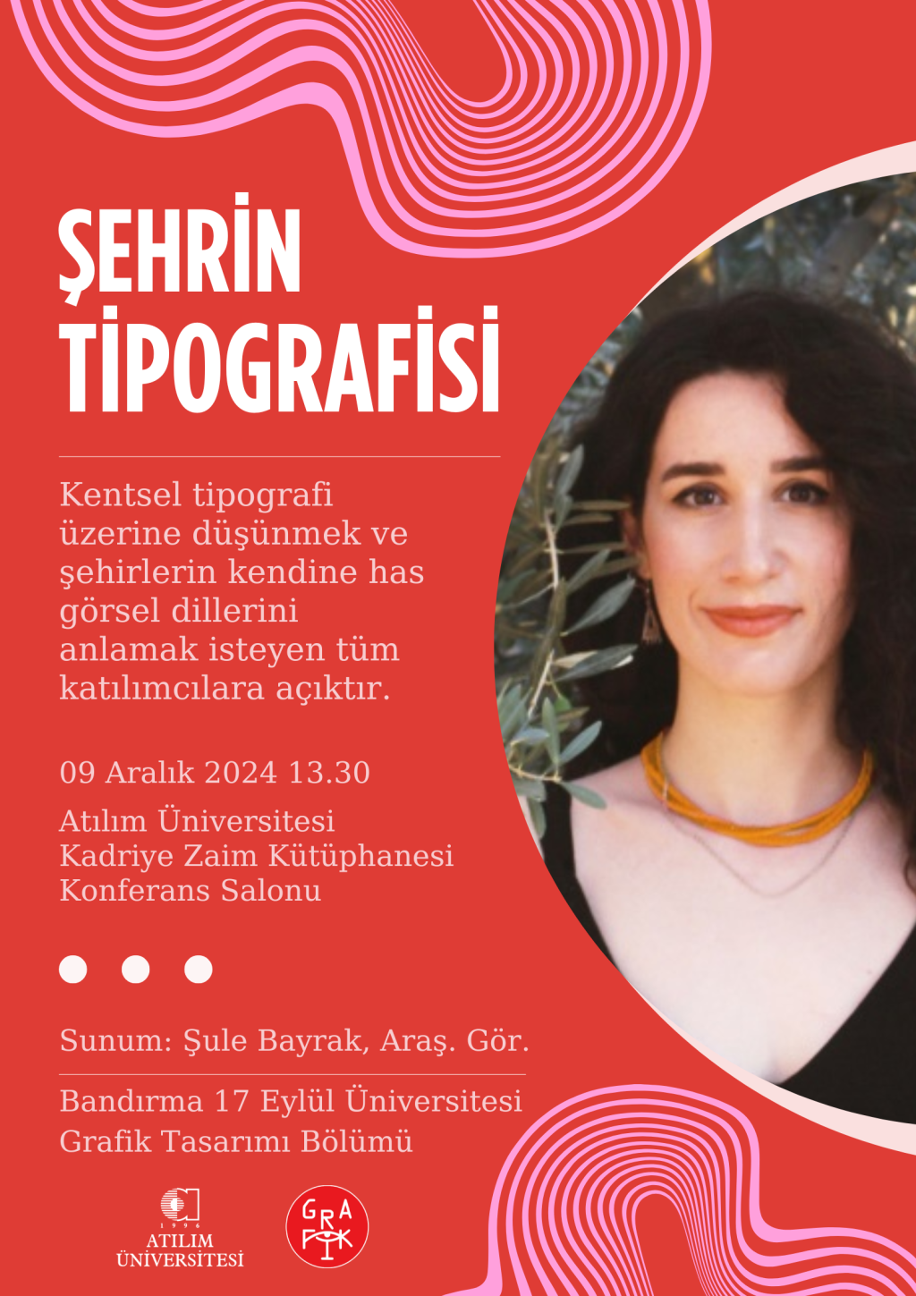 sehrin-tipografisi_20241127_163147_0000.png