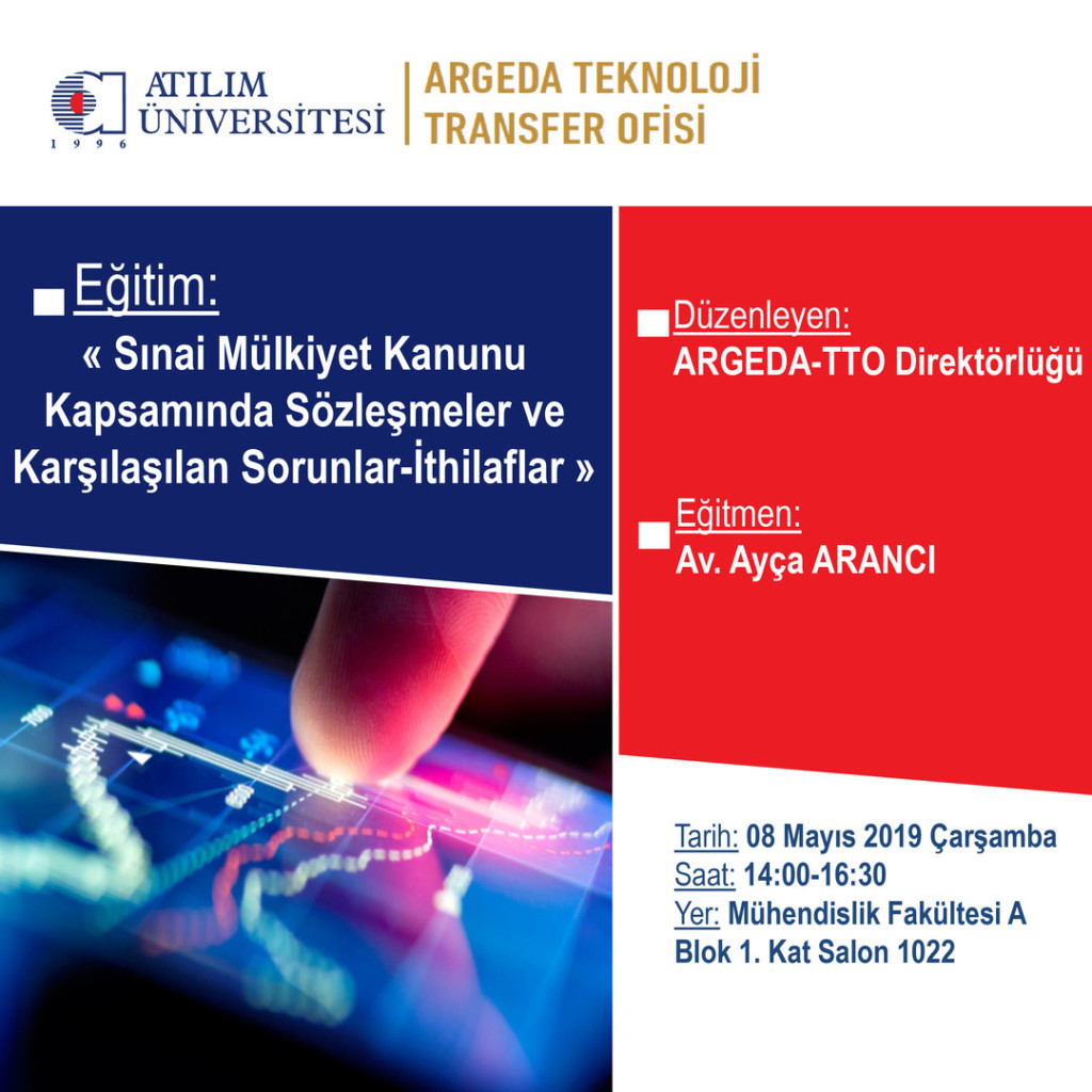 1556892839-Sınai-Mülkiyet-Kanunu-Kapsamında-Sözleşmeler-ve-KArşılaşılan-Sorunlar-İhtilaflar.jpg