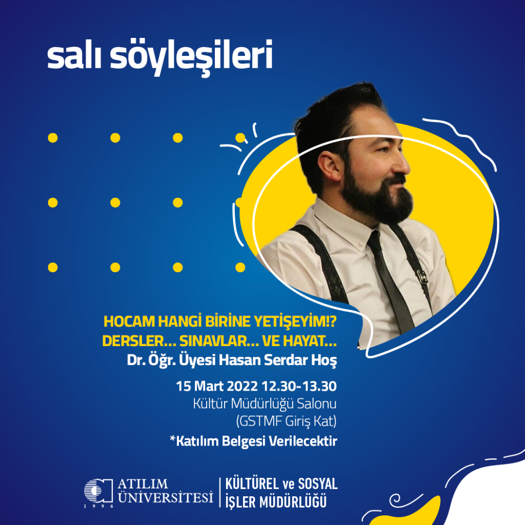 1647238421-serdar1.png
