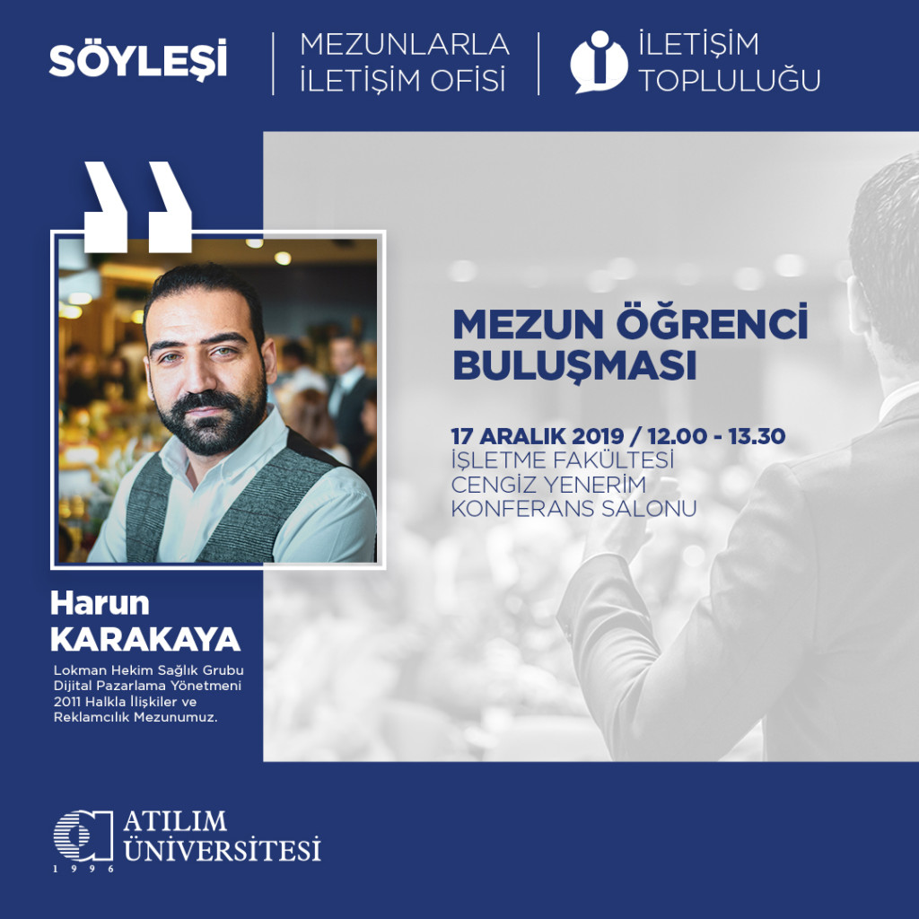 1576156301-AU_037_HARUN_KARAKAYA_MEZUN_OGRENCI_BULUSMASI.jpg