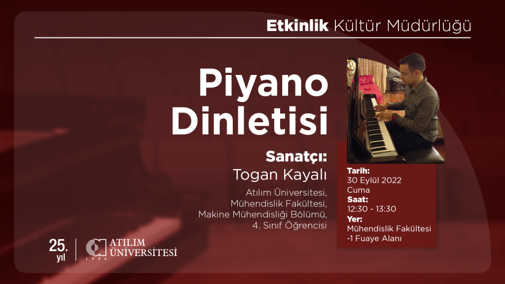 1664354982-ATL_Piano_YATAY.png
