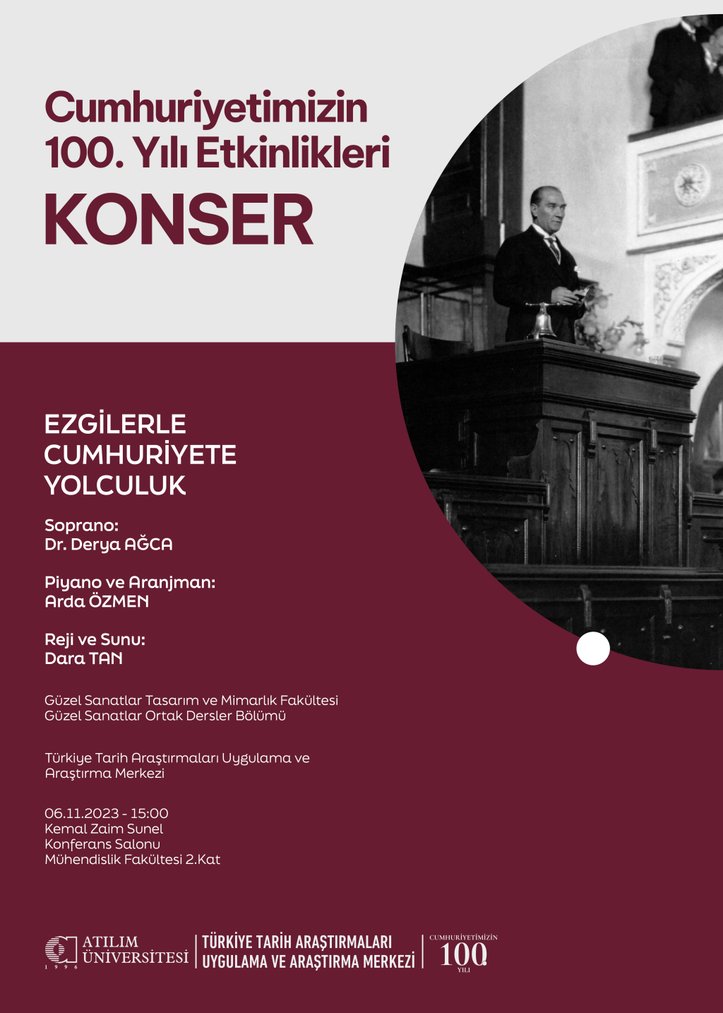 1699433678-ATL_Ezgilerle_Cumhuriyete_Yolculuk_Konseri.png