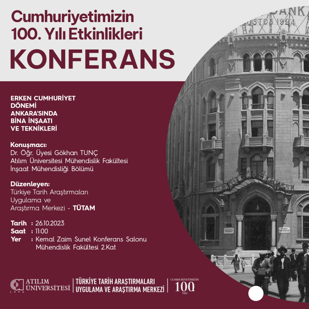 1702987524-ATL_muhendislik_fakultesi_konferans_01.png