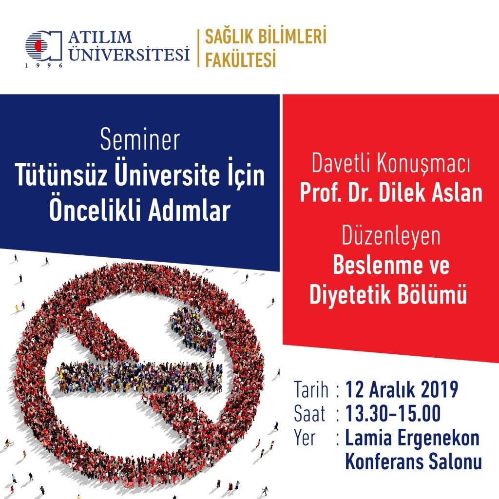1574066547-dilek_hoca_afiş.jpg