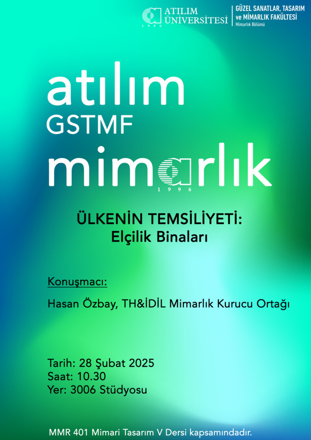 1740409164-28Subat_ElcilikBinalari.jpg