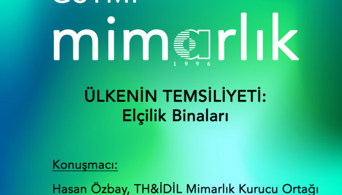Haber Başlığı
