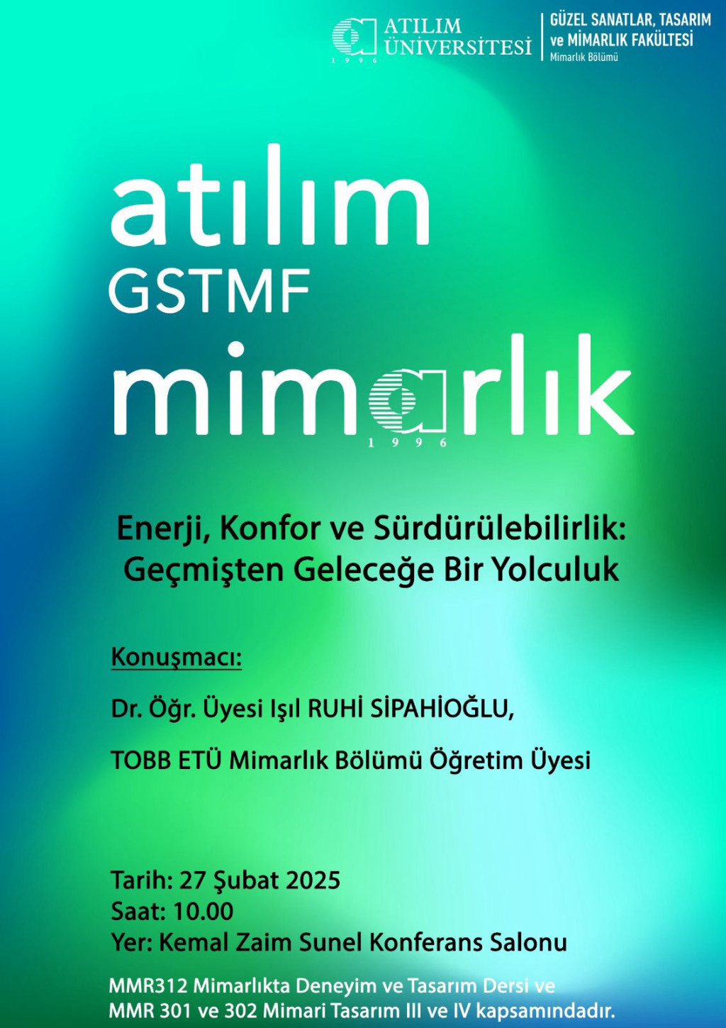 1740484471-image_isil.jpg