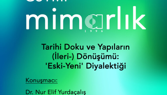 Haber Başlığı