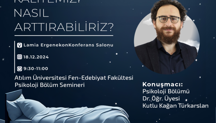 Haber Başlığı