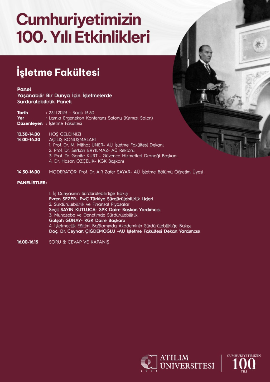 1700473488-afiş.jpg