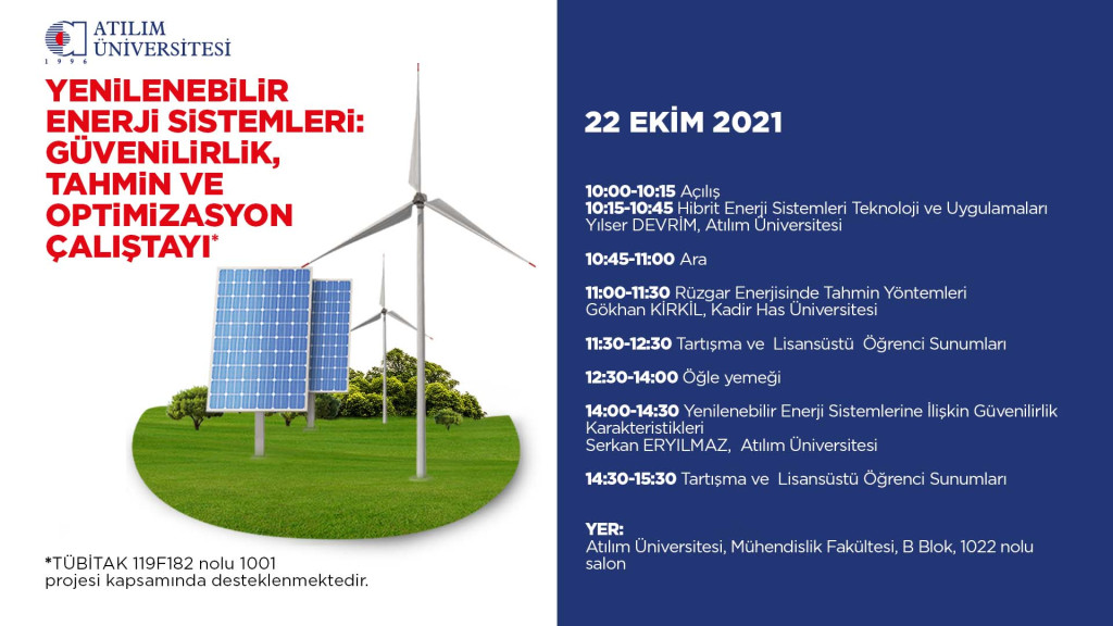 1634288282-ATL_429_YENILENEBILIR_ENERJI_SISTEMLERI_CALISTAY_DIJITAL_AFISI_1920x1080_01.jpg