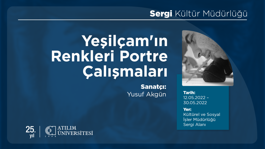 1652448607-ATL_sergi_YATAY.png