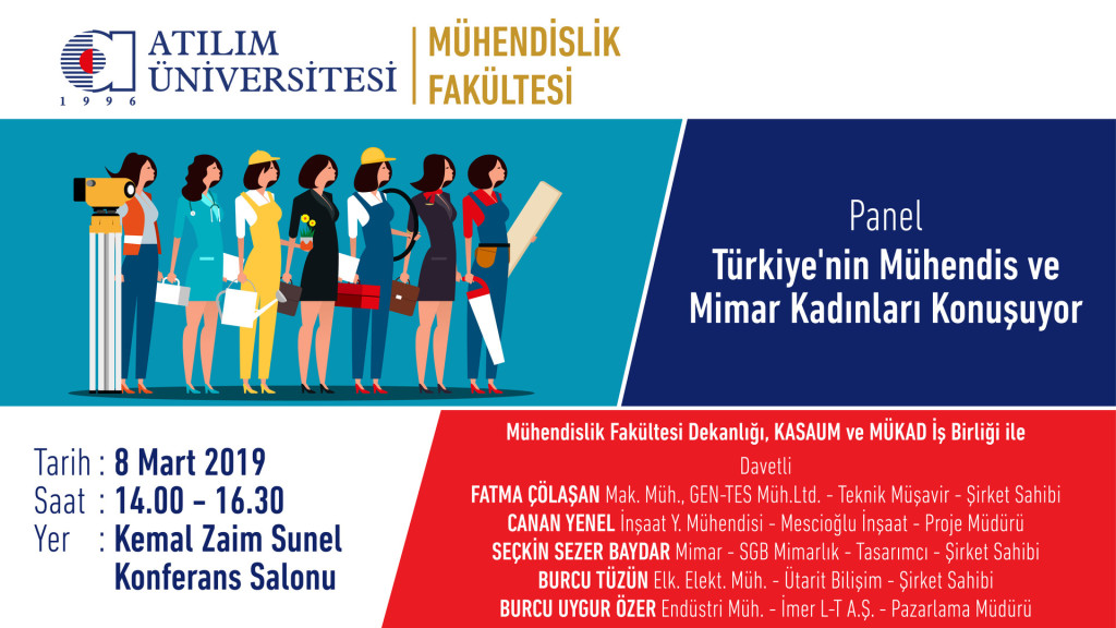 1551449533-atilim_panel_Turkiyenin_Muhendis_ve_Mimar_Kadınlari_Konusuyor_banner_bilgi_ekran.jpg