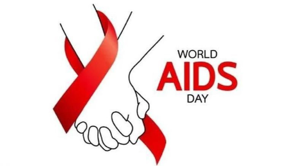 1638361466-AIDS.jpg