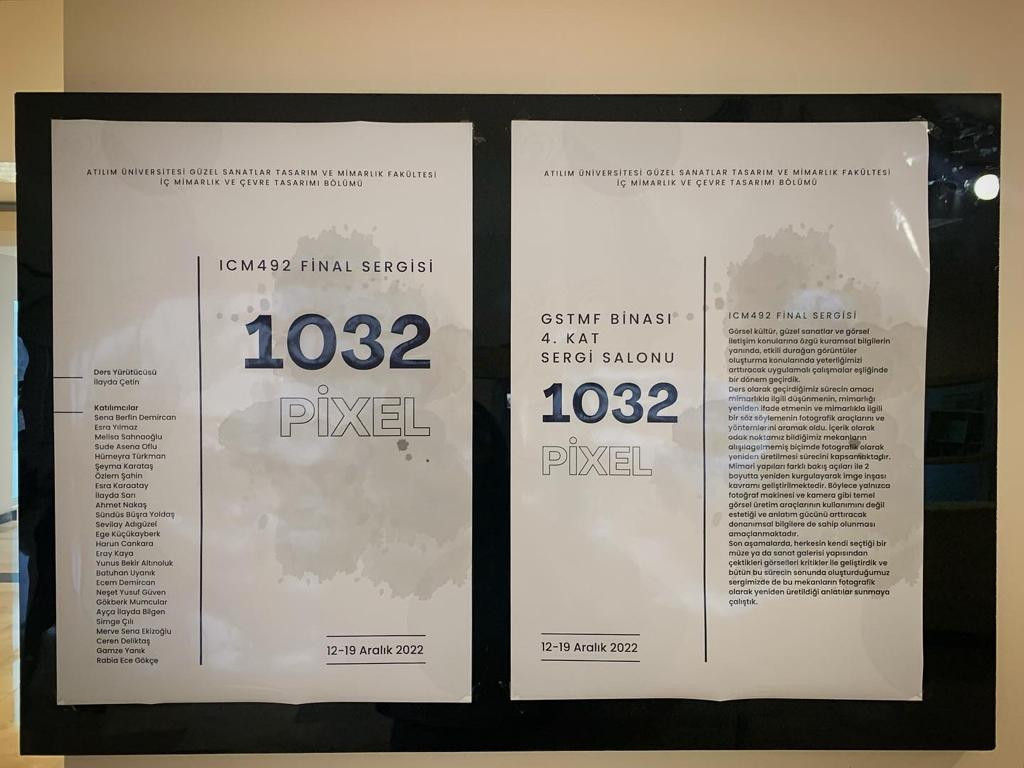 1670933684-492-1.jpg