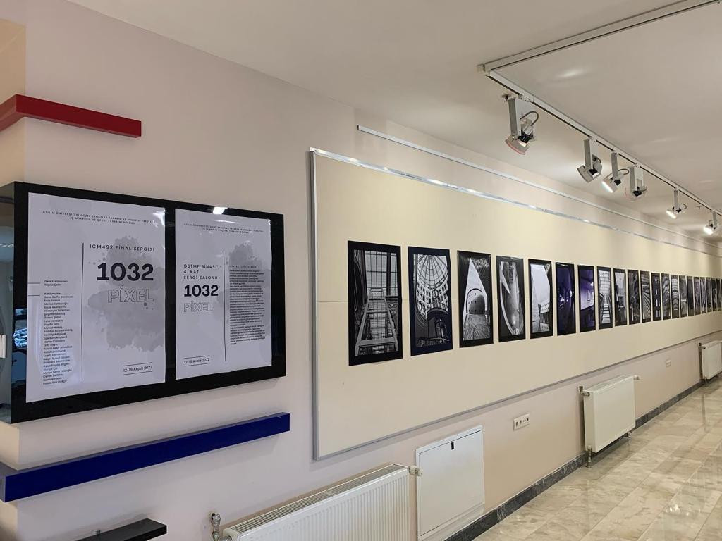 1670933706-492-3.jpg