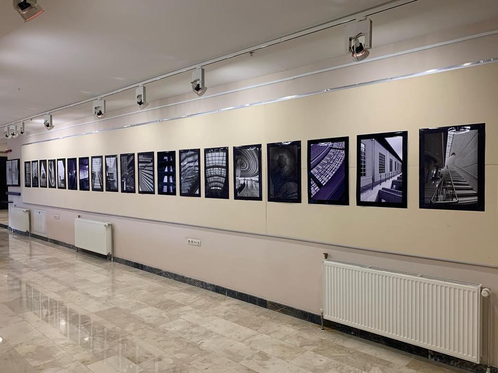 1670933723-492-4.jpg
