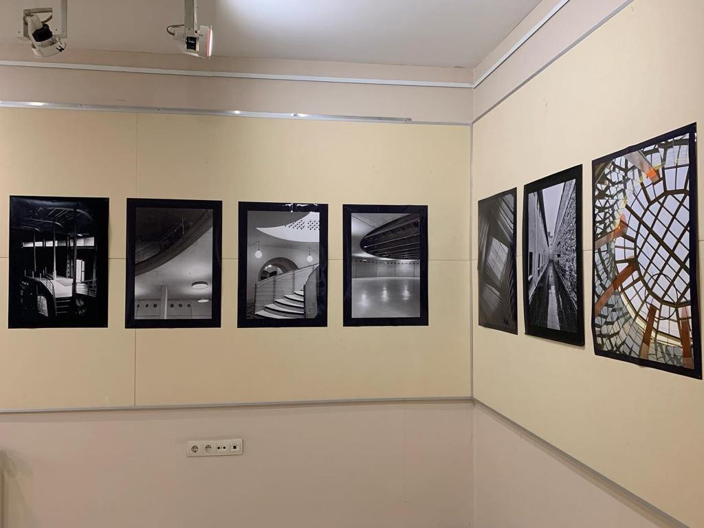 1670933723-492-5.jpg