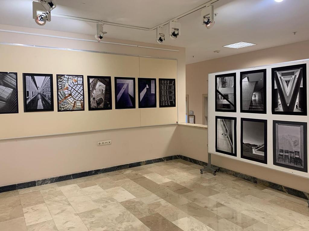1670933723-492-6.jpg