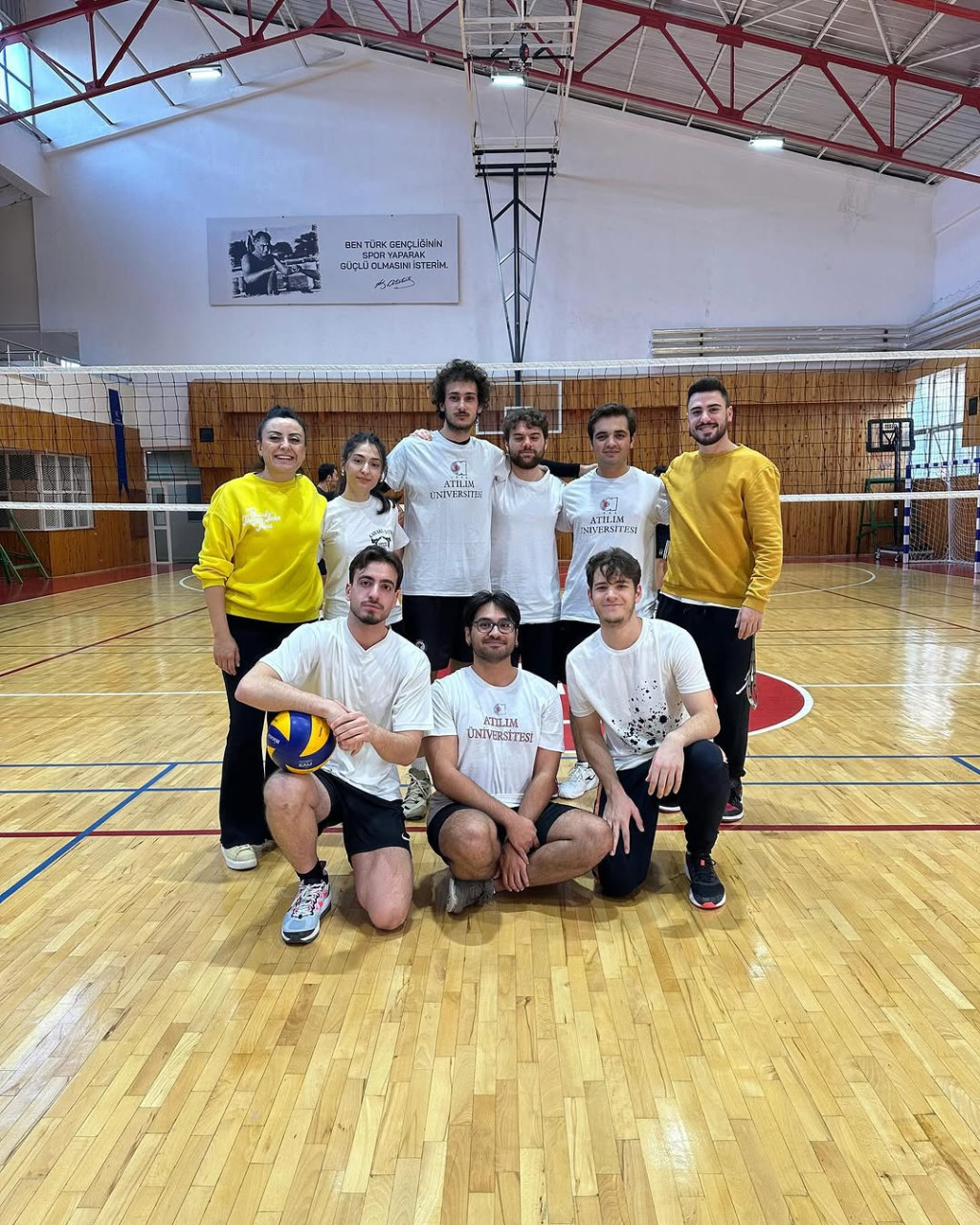 1732290833-Snapinsta.app_467883575_18447519196064354_7134616589918322200_n_1080.jpg