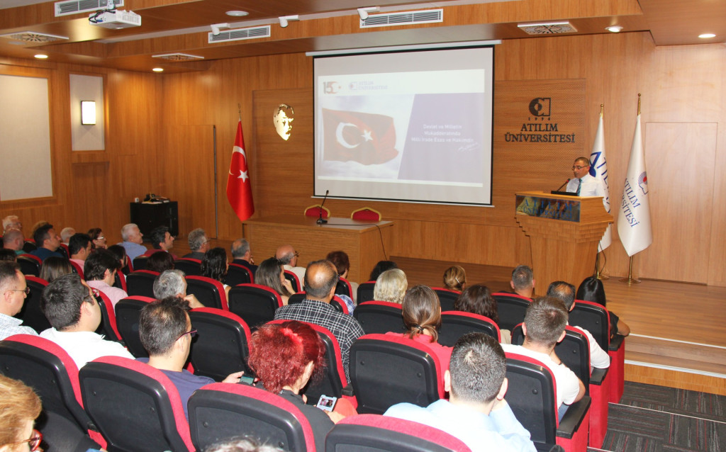 1563347964-15_Temmuz_etkinlik__1.jpg